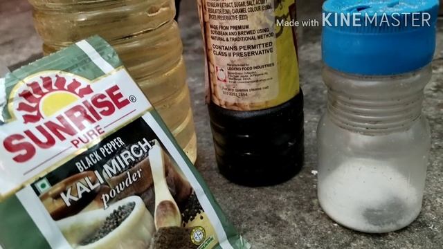 #My style chiken momo recepi, chiken soup,and chatni recepi...😋☺️😊😊