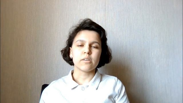 Татьяна Александровна - Физика смотреть онлайн