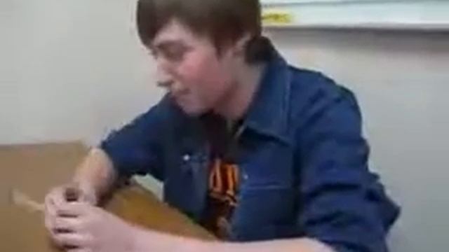 Добродушный Толстяк смотреть онлайн
