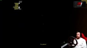 ТЕХ ОСМОТР ЕСТЬ! ВРЕМЯ ДЛЯ ТЮНИНГА В MY SUMMER CAR