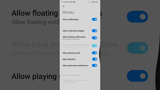 Shizuku ADB Not Running Problem Fixed 2024