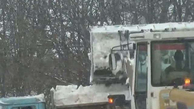 Круглосуточный режим смотреть онлайн