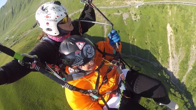 katya 10/07/22 смотреть онлайн