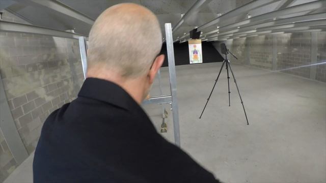 G9 Bullets Civilian Defense Ammunition At 5280 Armory смотреть онлайн