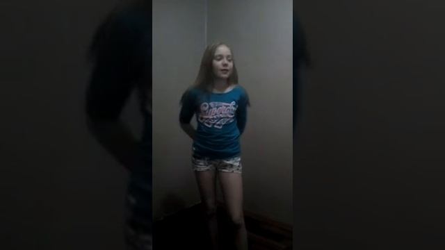 Вызов принят смотреть онлайн