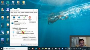 How to Fix SSL Certificate Error, Fix SSL Certificate, How to fix SSL Certificate cannot be trusted