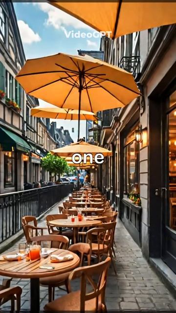 Ghent Belgian Elegance Pleasures #ghent #videogpt смотреть онлайн