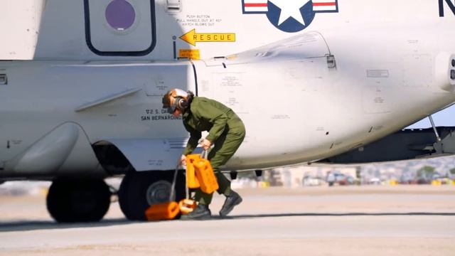 Carry the Fleet - VRM-30 Titans смотреть онлайн