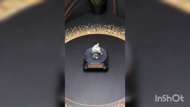 Мотор боковой щётки Xiaomi Dreame Bot W10 (RLS5C) смотреть онлайн