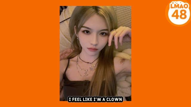 Ye Shu Qi Fan Club Disbanded Before Election & Backstabbed By Fan GNZ48 ENG SUB [CC] 叶舒淇应援会解散 被粉丝背刺 смотреть онлайн