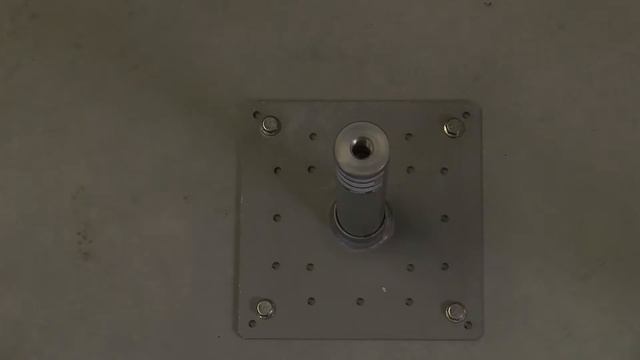 Montagevideo TigaSAFE ES 300-800 B (Untergrund Beton / Betonschrauben) смотреть онлайн