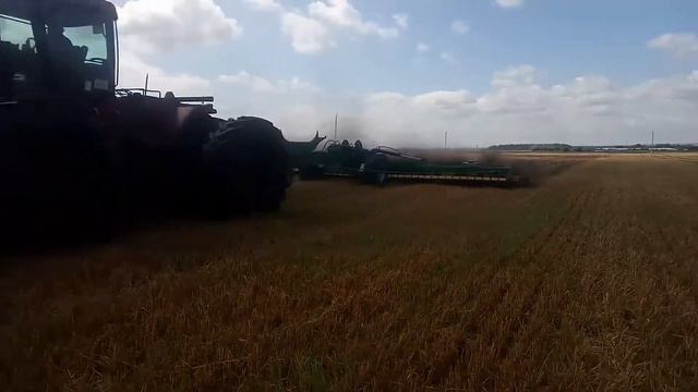 Дискатор Veles БДП 10 смотреть онлайн