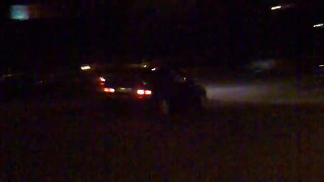 audi a4 1.8 T vs BMW 328 смотреть онлайн