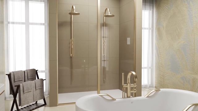 Armani Roca Baia Collection