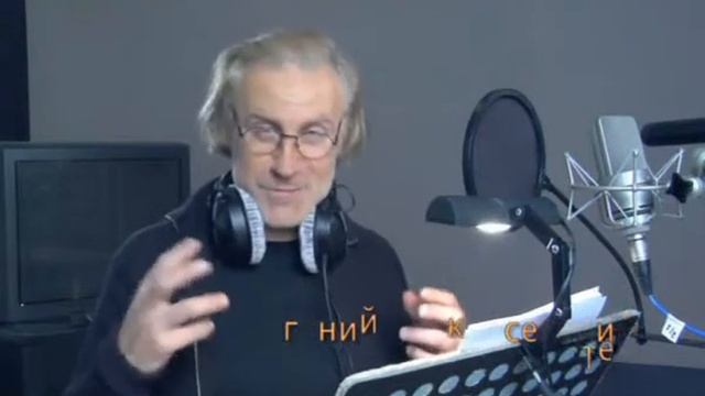 Film Story. "Alenushka and Erema". part 1 смотреть онлайн