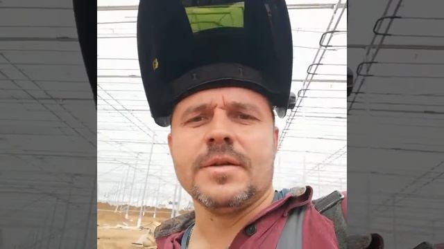 Работа, Ижевск смотреть онлайн