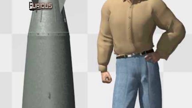 Только История: линкор IJN Mutsu