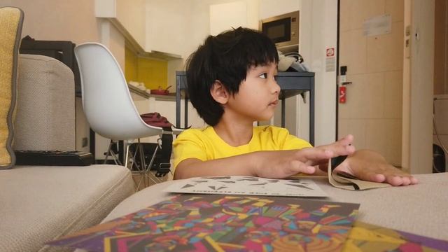 CASSIA KANON смотреть онлайн