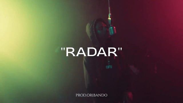 [FREE] Digga D x #OFB x UK Drill Type Beat - "Radar" смотреть онлайн
