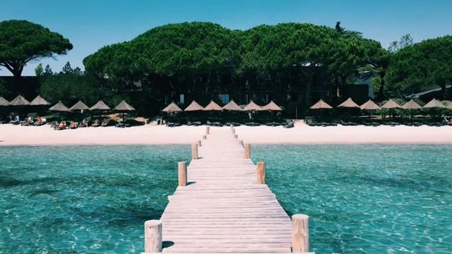 Путешествие смотреть онлайн