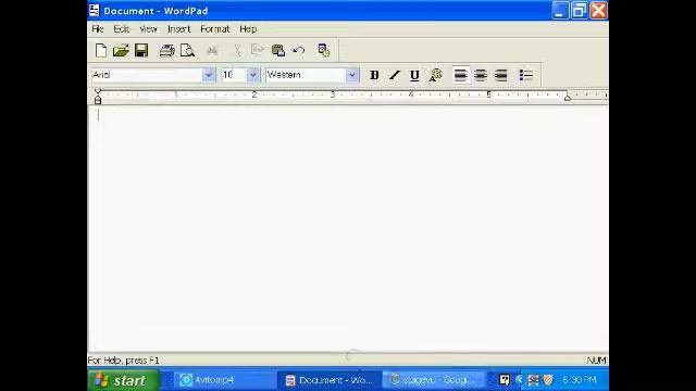 How to convert AVI to MP4 смотреть онлайн