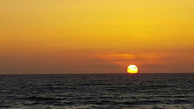 Делай все наоборот