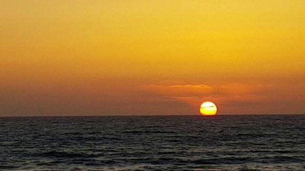 Делай все наоборот