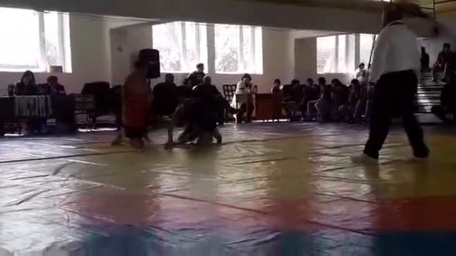 Сарусо грузия смотреть онлайн