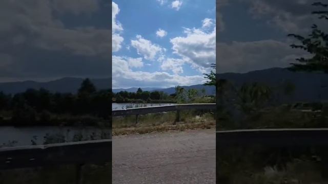 Земельный участок 1,24 га земли лесфонда в Гузерипле на Партизанской поляне смотреть онлайн