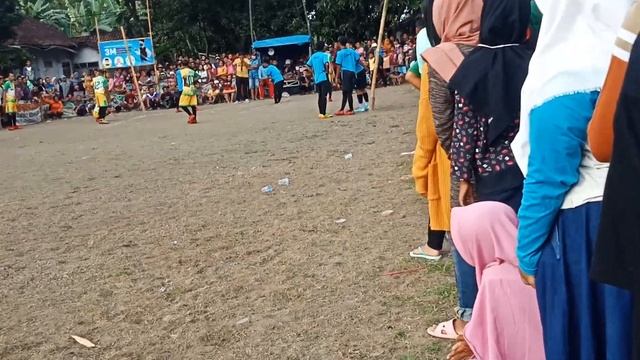 bola kasti team sport vs master part 1 смотреть онлайн