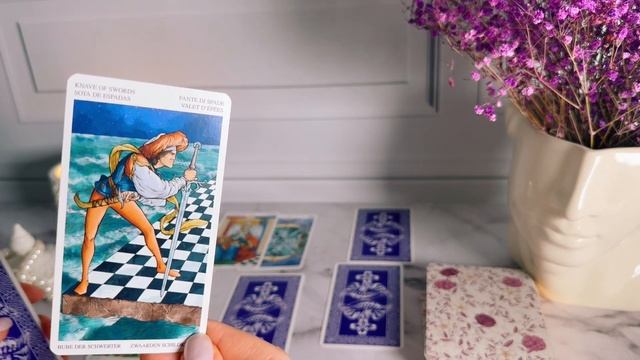 СКОРПИОН ♏️ ИЮЛЬ 🌏ТОЧНЫЙ ПРОГНОЗ на Картах таро на месяц по сферам+ совет Оракула смотреть онлайн