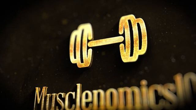 Message me for nutrition coaching on Instagram @Musclenomics101 #gym #nutrition #bodybuilding смотреть онлайн