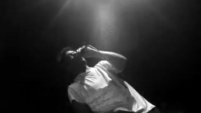 roots manuva au bataclan 3 смотреть онлайн