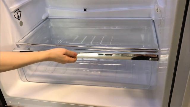 Combiné SRB4002A+GLASS смотреть онлайн