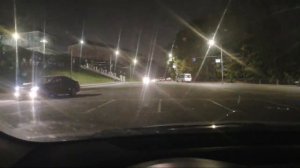Адвокат Елена Васильева. Друг или Враг? Давайте разберёмся.