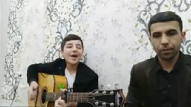 ШЕРДИЛ ВАХТЕ КИ ТУ БОЙ БУДИ смотреть онлайн