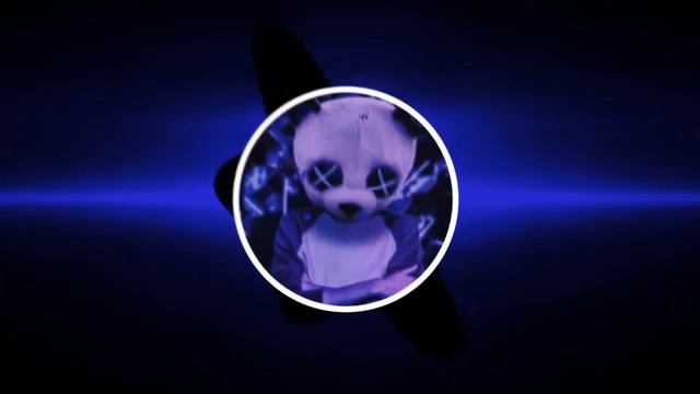 Música para PVP Free Fire (Checo Gamer Yt) Slepp well👑👿 смотреть онлайн