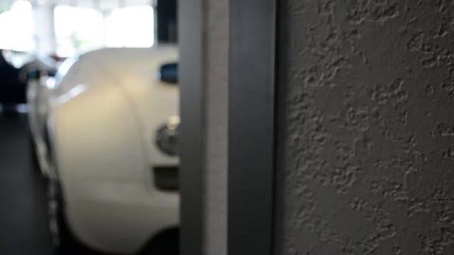 Bugatti Veyron supersport 300 смотреть онлайн
