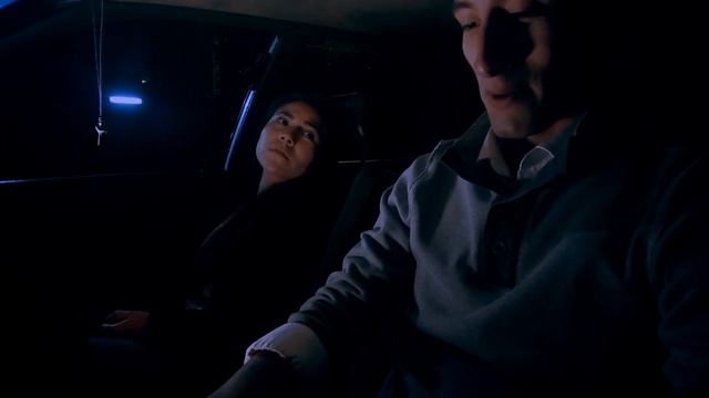 Diegesis | Psychological Thriller | Short Film | Reality becomes Mind Bending Fiction смотреть онлайн