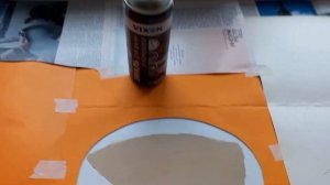 Как отремонтировать пвх подоконник самому.