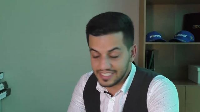 Съесть лягушку. Прямой эфир смотреть онлайн