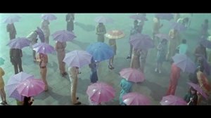 Большое космическое путешествие 1974
