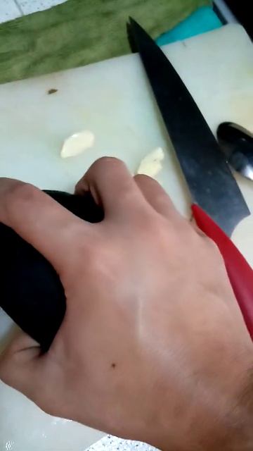 Insecticida de ajo y ají смотреть онлайн