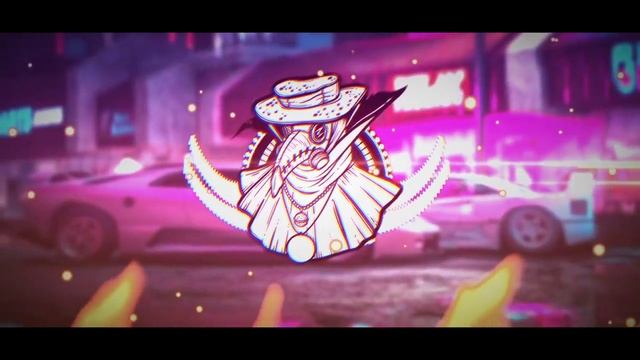 Ke$ha - Take It Off (OZZY REMIX) [Bass Boosted] смотреть онлайн