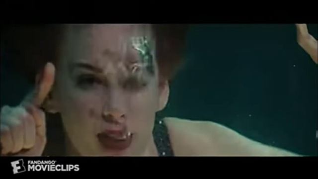 Pirama Film 3D short 🐟🐟🐟🐟🐟🐟🐠🐠🦈🦈🦈🦈🦈 смотреть онлайн