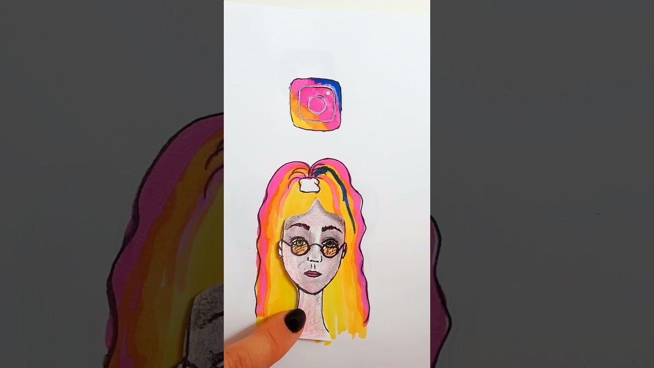 Which you favorite hair #hair #shorts #tiktok смотреть онлайн