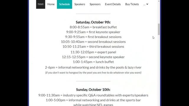 August 12 2021 Webinar Recording- Stocks, Process, Risk Management etc смотреть онлайн