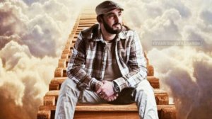 Halim Davlatnazarov - Shishai Mai (Audio) _ Халим Давлатназаров - Шишаи май