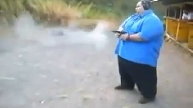 ГАНГСТЕР смотреть онлайн