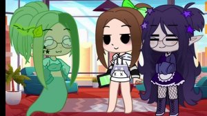 °давай воскрешай меня°  °^°меме°^°